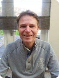 Leander Dignum administratiekantoor warmenhuizen